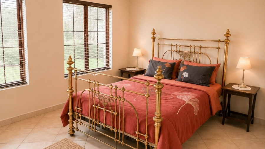 3 Bedroom Property for Sale in The Coves North West